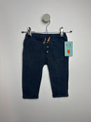 Jogginghose • 68 • people wear organic