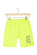 EA7 Shorts Armani