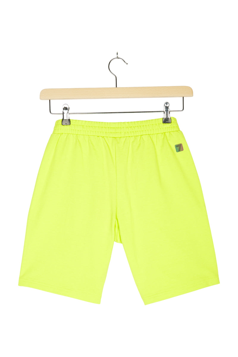 EA7 Shorts Armani