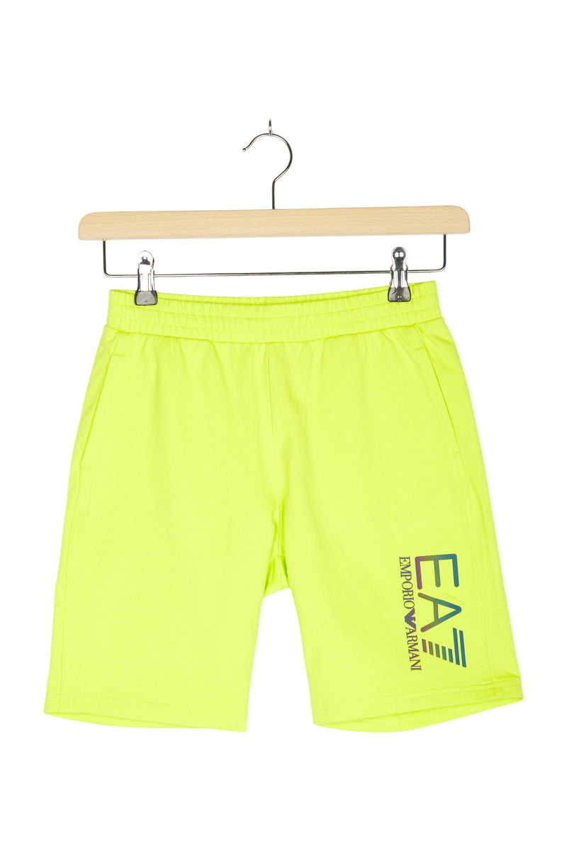 EA7 Shorts Armani