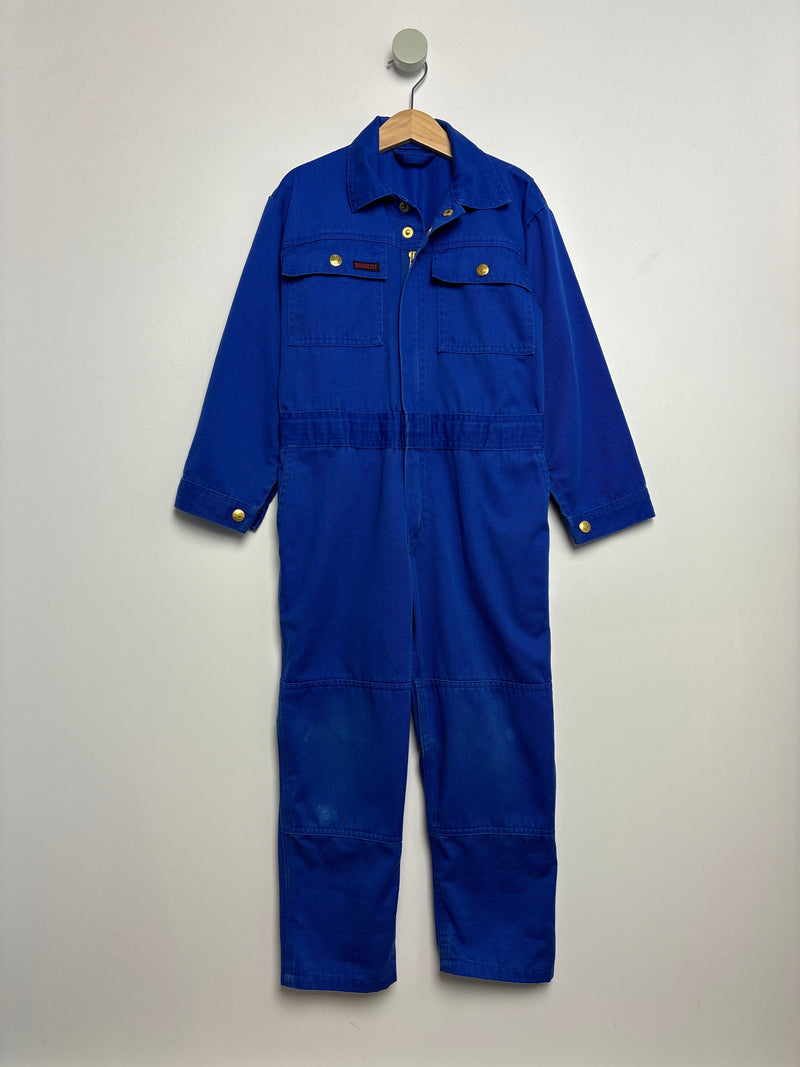 Workwear overall • 110 • mascot