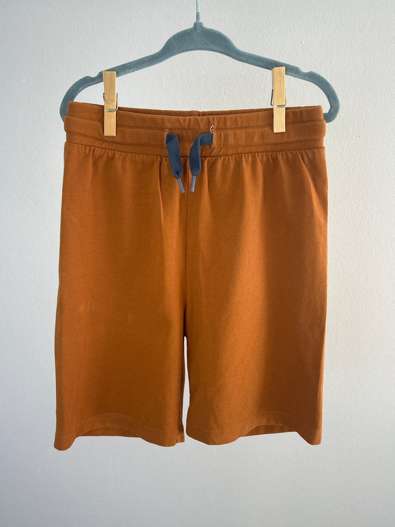 Fred´s World leichte Shorts - Gr. 122