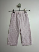 Pyjama Punkte • 86 • petit bateau