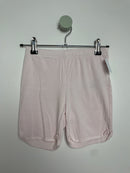 Pyjama Kirschen • 122 • bellybutton