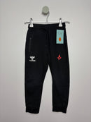 JOGGINGHOSE • 98 • HUMMEL