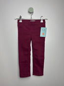 Treggings • 98 • h&m