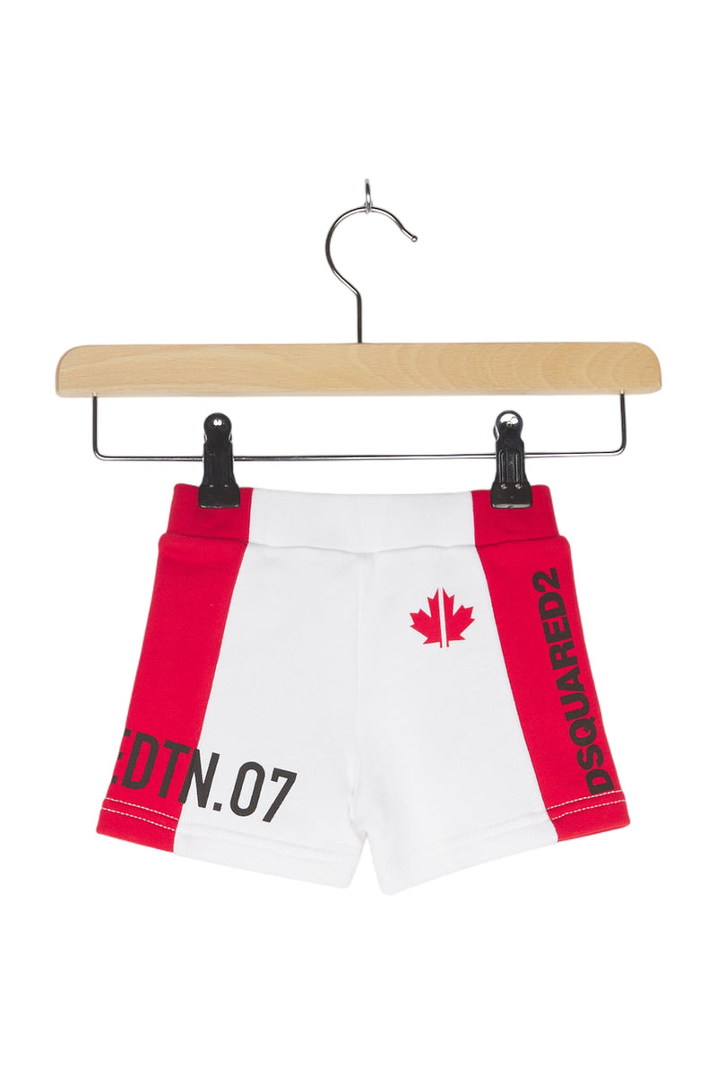 Dsquared2 Shorts