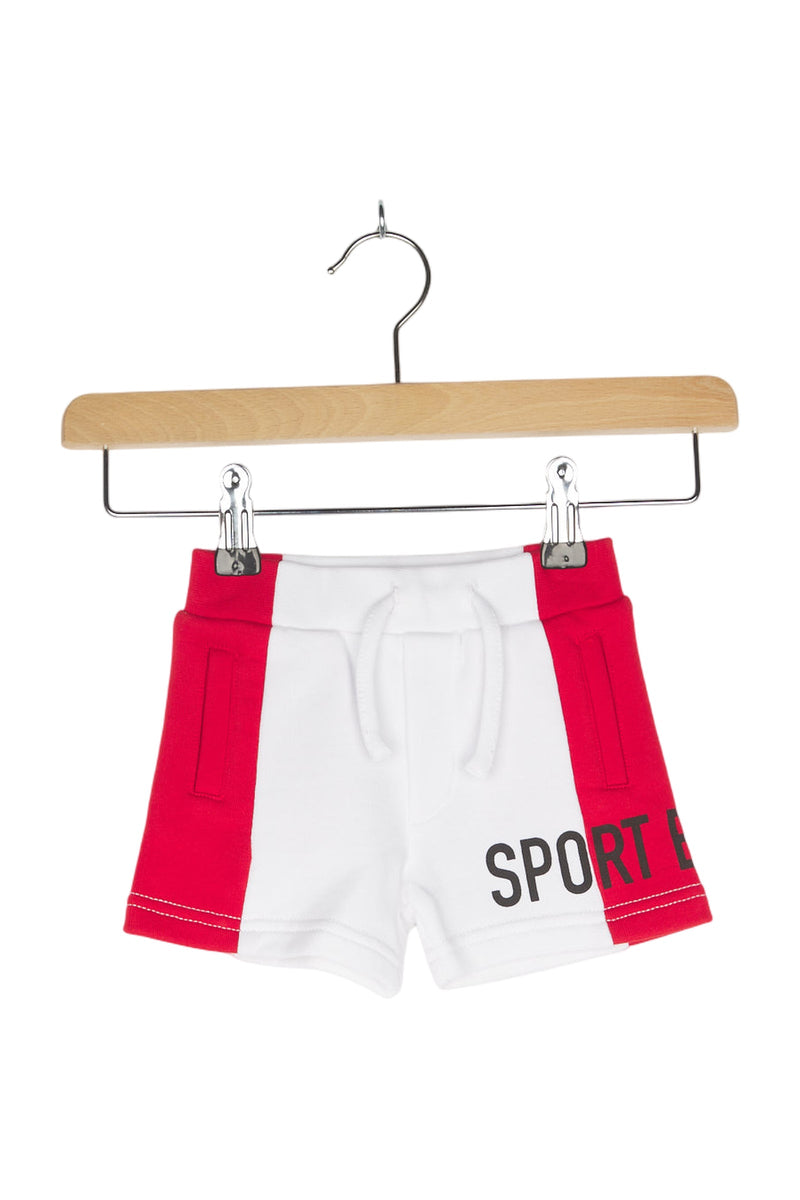 Dsquared2 Shorts