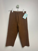 Wollhose • 110 • mainio