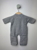 STRAMPLER • 38 • VERTBAUDET