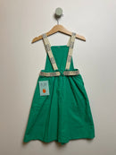 Kleid • 98 • true vintage