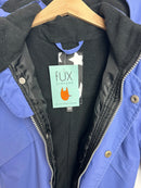 Schneeanzug • 104 • molo