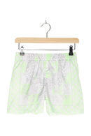 Versace Badeshorts 