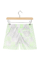 Versace Badeshorts 