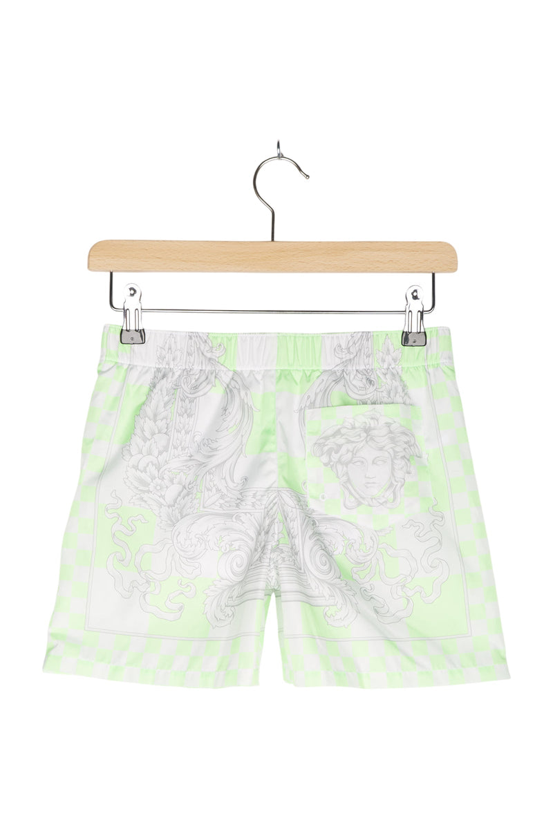 Versace Badeshorts 