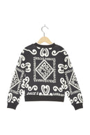 Dolce & Gabbana Pullover