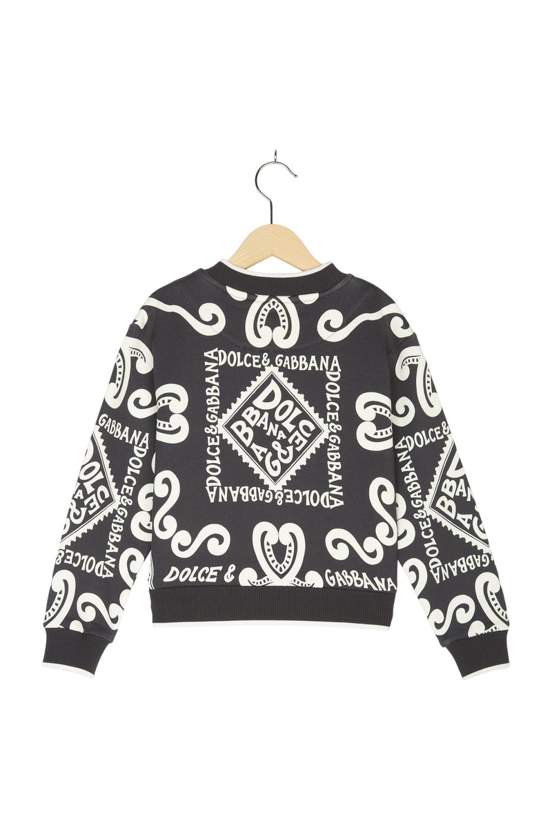 Dolce & Gabbana Pullover