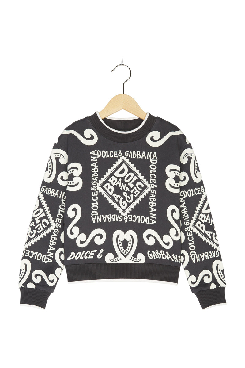 Dolce & Gabbana Pullover