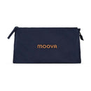 Moova-Blueberry-Blue (2)