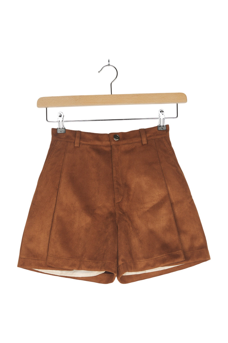 Chloé Shorts