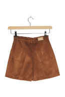 Chloé Shorts