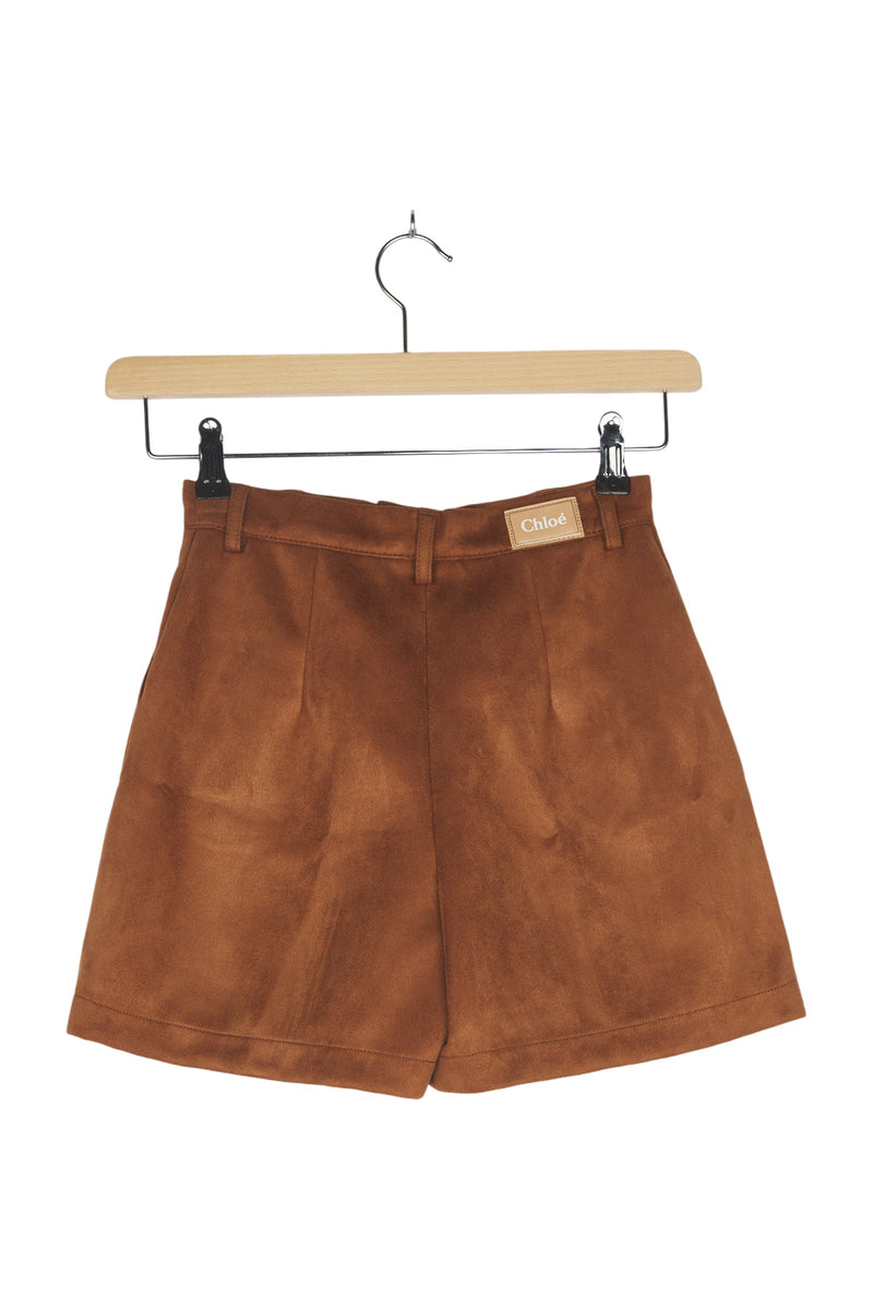 Chloé Shorts