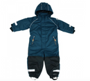 Villervalla WINTER OVERALL 74