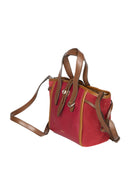 Furla Handtasche Net Mini Tote