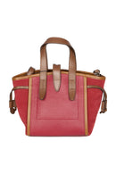 Furla Handtasche Net Mini Tote