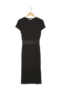 Patrizia Pepe Girl Kleid