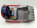 Playmobil Bundle Dino Rise T-Rex & Stegosaurus, Set Dinosaurier