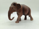 Schleich Tiere Bundle 14741 14743 14746 4 Teile Elefant Zebra Gepard