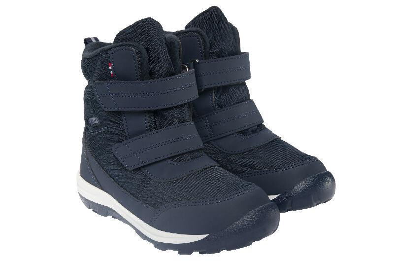 Viking winter boots waterproof pedal warm WP 2V 22