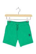 Tommy Hilfiger Shorts Kurze Hose