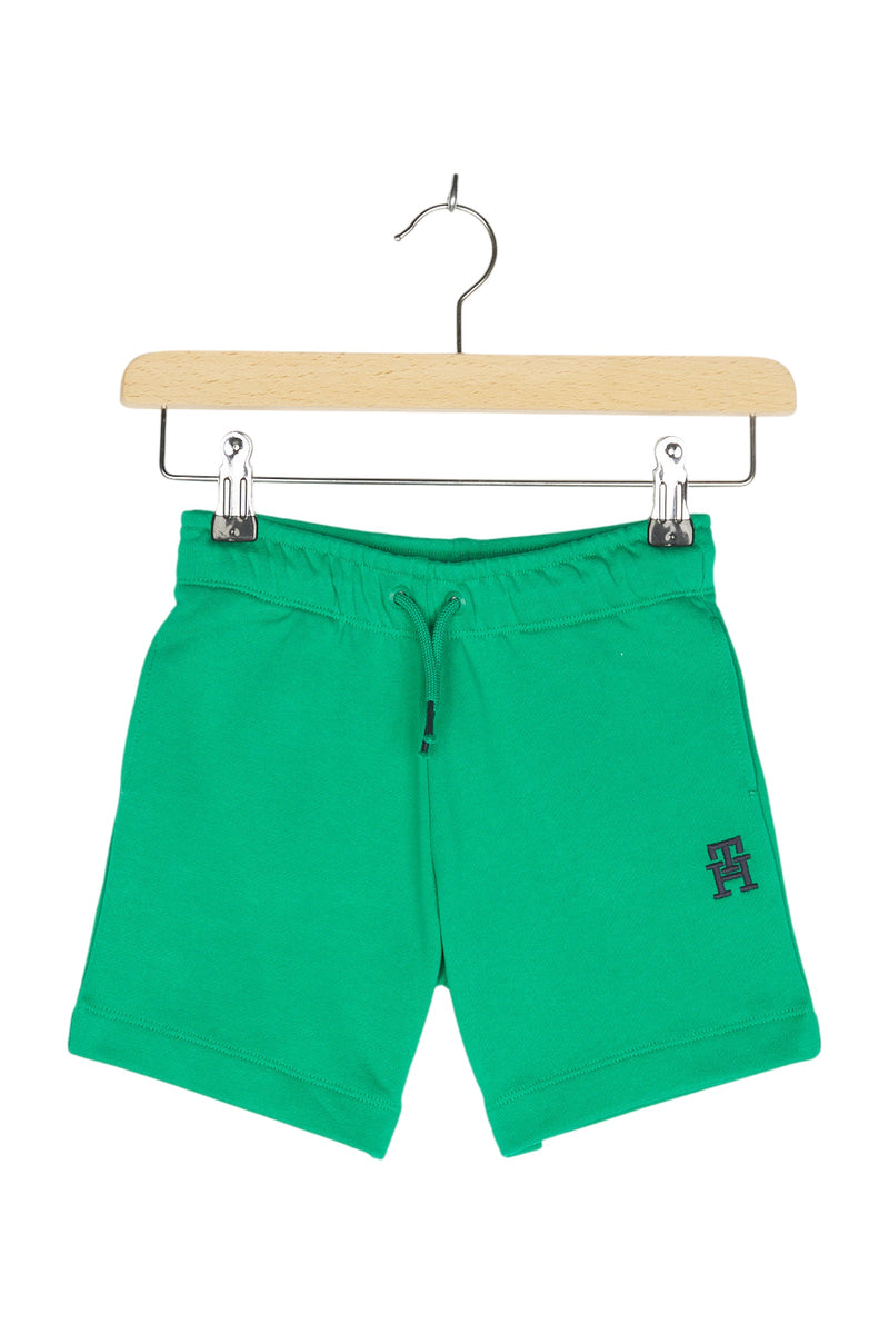 Tommy Hilfiger Shorts Kurze Hose