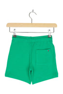 Tommy Hilfiger Shorts Kurze Hose