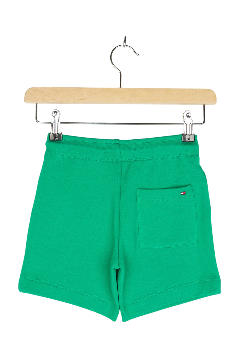 Tommy Hilfiger Shorts Kurze Hose