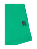 Tommy Hilfiger Shorts Kurze Hose