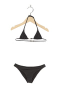 Dsquared2 Bikini