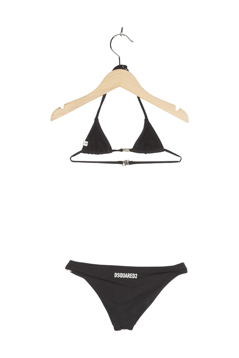 Dsquared2 Bikini