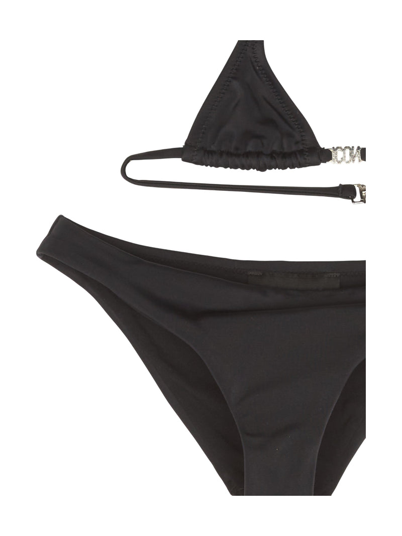 Dsquared2 Bikini