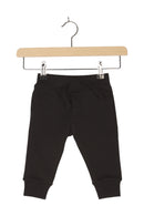 Dsquared2 Jogginghose Sweatpants