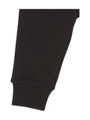 Dsquared2 Jogginghose Sweatpants