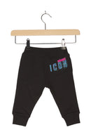 Dsquared2 Jogginghose Sweatpants