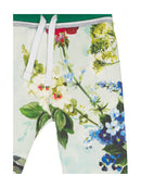 Dolce & Gabbana Hose