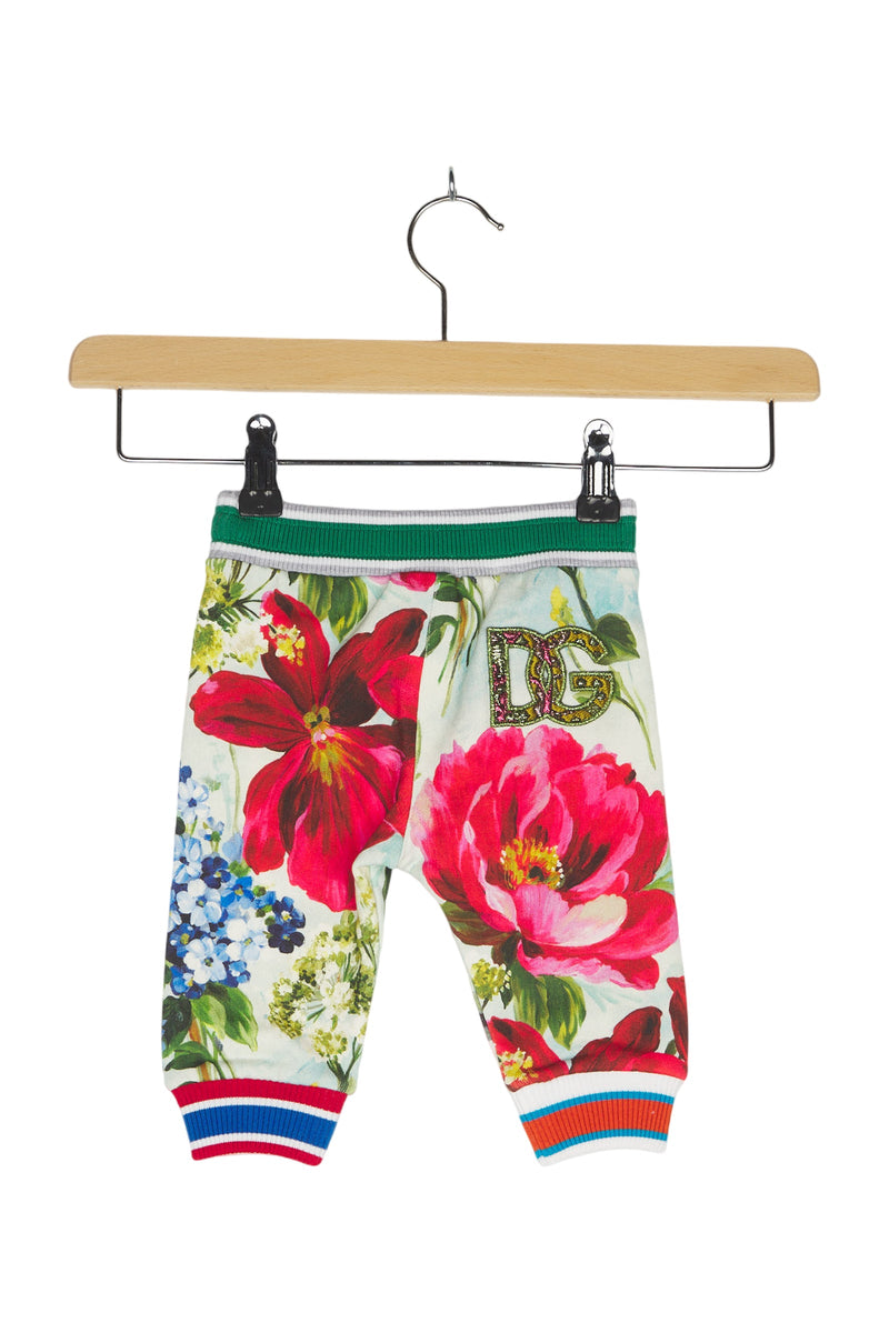 Dolce & Gabbana Hose