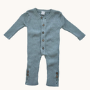 Secondhand Büdel | 1 Monate "Kleines Frühlingsgrün"