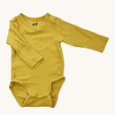 Secondhand Bündel | 0-1 Monate "Kleiner Klassiker"