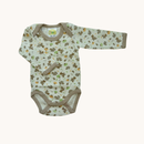 Secondhand Bündel | 0-1 Monate "Waldzauber"