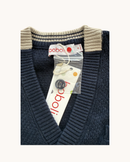 Boboli | Strickjacke | 128